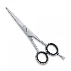 Super Scissor