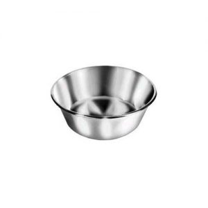 Round Bowl