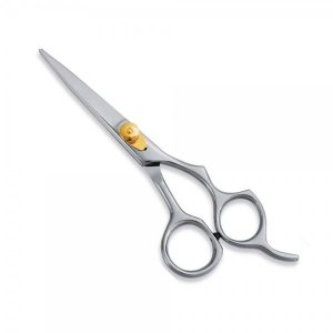 Hair Cutting Scissor