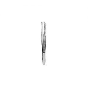 Forceps Rongeurs