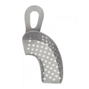 Impression Trays