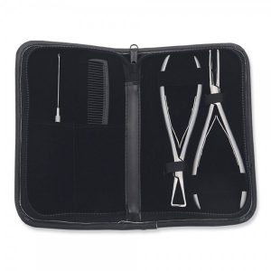 Extension Kit