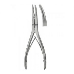 BEYER DOUBLE-ACTION 7\"