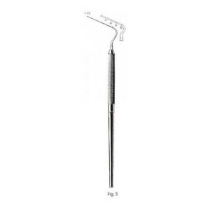 Vertical Condenser Fig 3