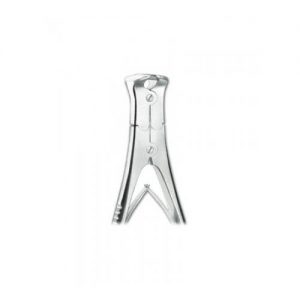 HARD WIRE CUTTER TC