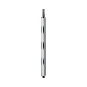 MIRROR HANDLE