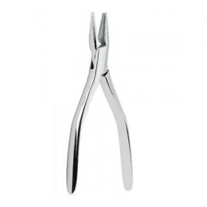 MC KELLOPS PLIERS FOR ORTHODON