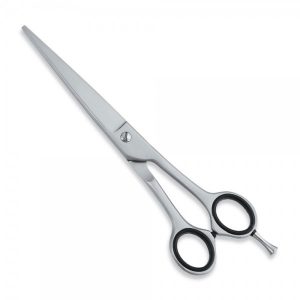 Super Scissor
