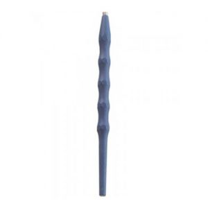 Mirror Handles