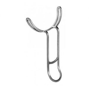 Oral Instruments