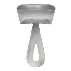 Impression Trays