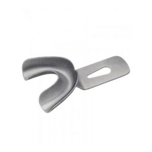 Impression Trays