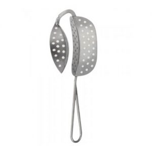 Impression Trays