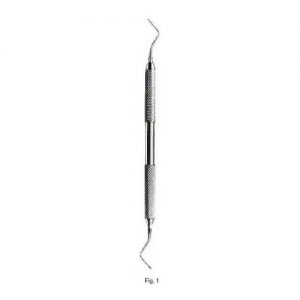 Excavators Fig 1