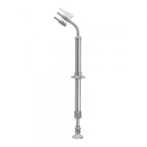 Amalgam Instruments
