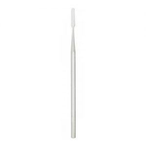 Cement Spatulas