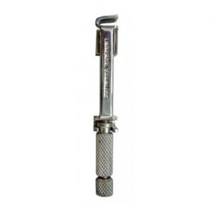 Toffilemire Matrix Retainer Universal