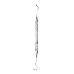 Amalgam Instruments