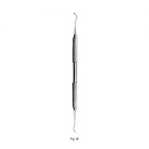 Excavators Fig 18