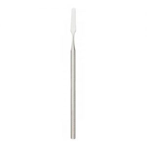 Cement Spatulas