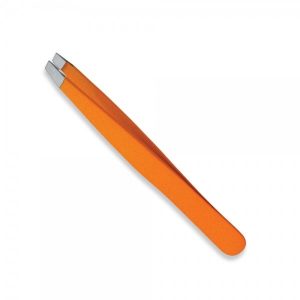 Tweezers