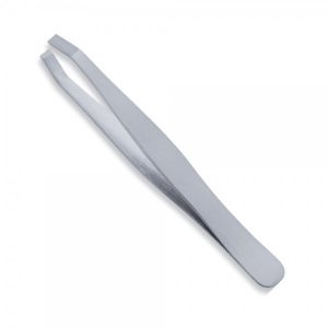 Tweezers