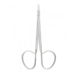 MILTEX Stitch Scissors