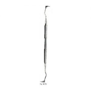 Crane-Kaplan