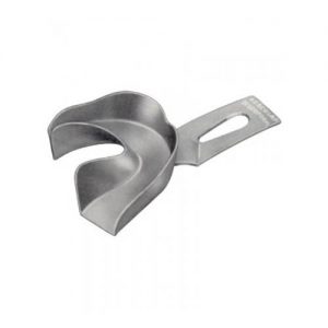 Impression Trays