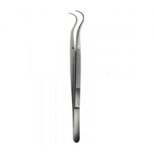 Cotton & Dressing Tweezers