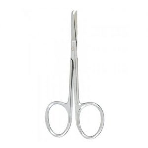 SPENCER Stitch Scissors