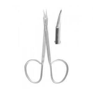 MILTEX Stitch Scissors