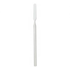 Cement Spatulas