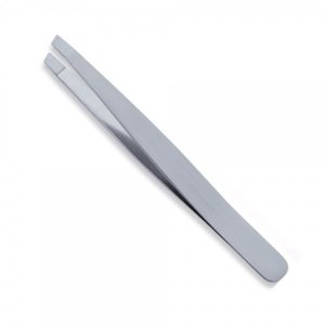 Tweezers
