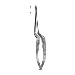 Suture