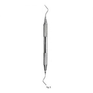 Excavators Fig 3