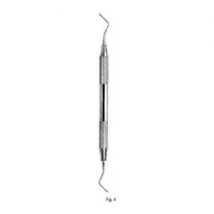 Excavators Fig 4