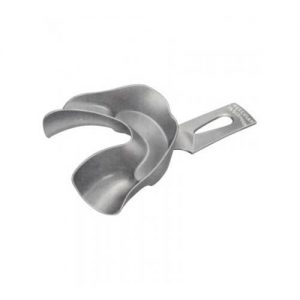 Impression Trays