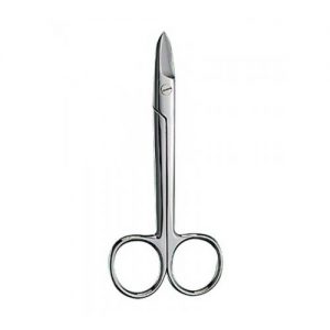 VANTAGE Crown Scissors