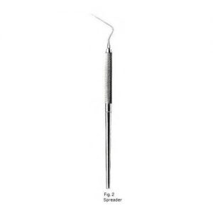 Root Spreader fig 2