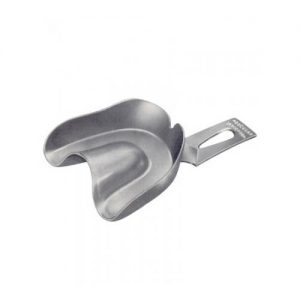 Impression Trays