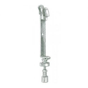 Matrix Retainer Didner 8 P