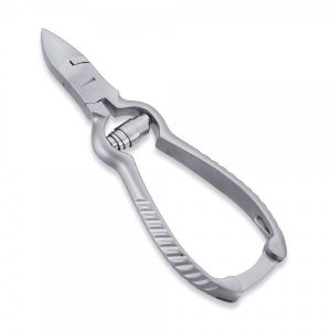 Pedicure Nipper