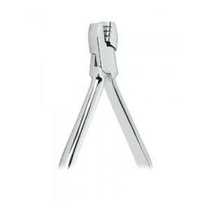 DE LA ROSA ORTHO PLIER