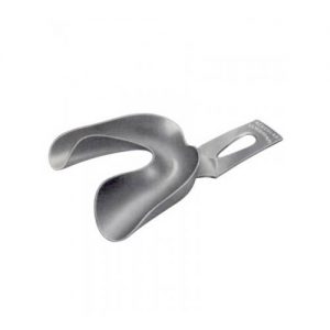 Impression Trays