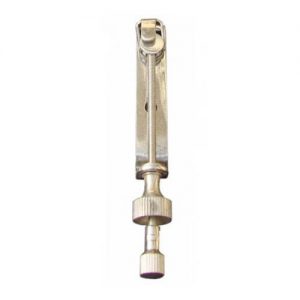 Matrix Band Retainer Nystrom Left