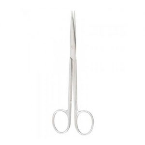 KELLY Scissors