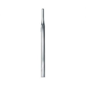 MIRROR HANDLE CONE SOCKET