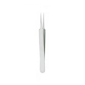 Miscellaneous Laboratory Instruments