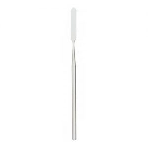 Cement Spatulas